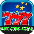 smart cric com Game Ultimate v1.2.0