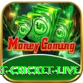 smart cricket live Pakistan Premium v3.0.7