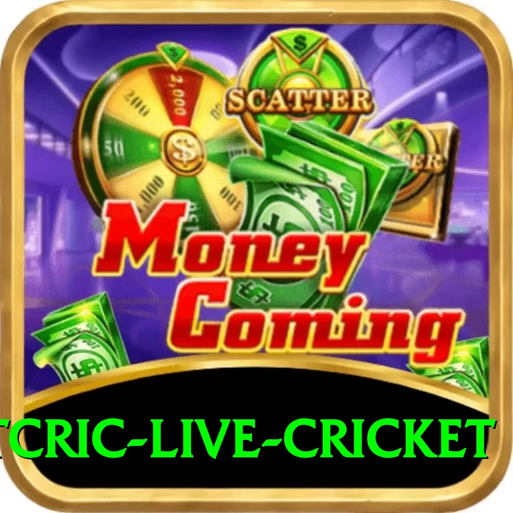 smartcric live cricket Mega - Casino & Slots - 2