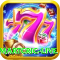 smartcric live Live Max v5.5.4