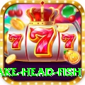 snake head fish App King v5.6.8