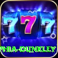 sophia dunkley Pro - Win Real PKR