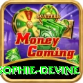 sophie devine Elite Slots