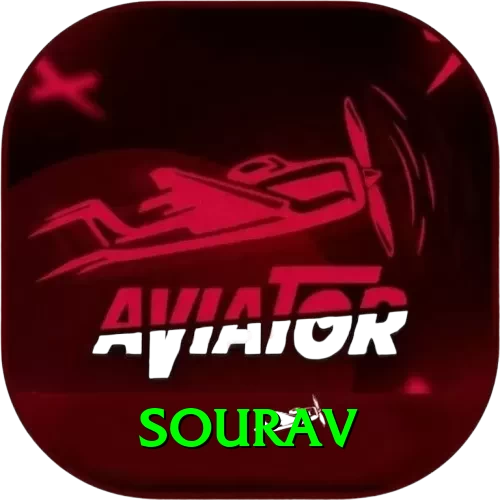 sourav Legend v1.9.9 - 2