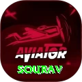 sourav Legend v1.9.9