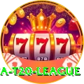 south africa t20 league Casino Official v4.5.6