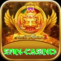spin casino - Casino Pro
