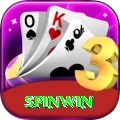 spinwin Games (Casino & Earning) Elite v1.5.2