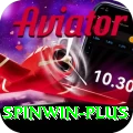 spinwin Live Casino Pro