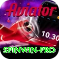 spinwin Earn Extreme v5.2.7