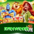 spinwinpk - Real Money Max