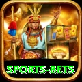sports bets Casino Turbo v5.8.6