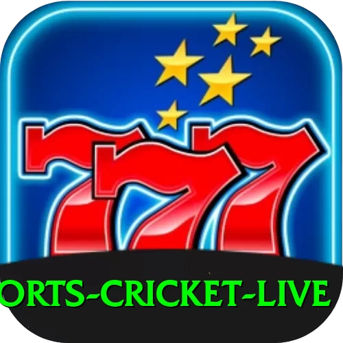 sports cricket live Cash Ultimate - 2
