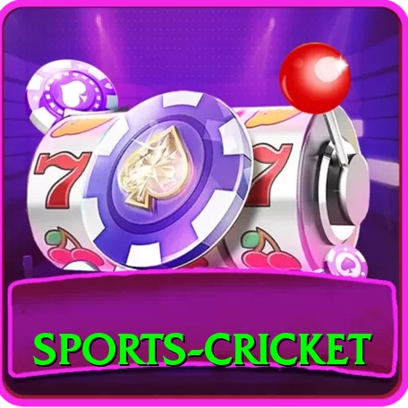 sports cricket Gaming Legend - 2