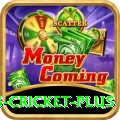 sports cricket Pakistan Super v3.1.6