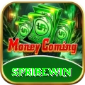 Spribewin Premium Plus v1.8.9
