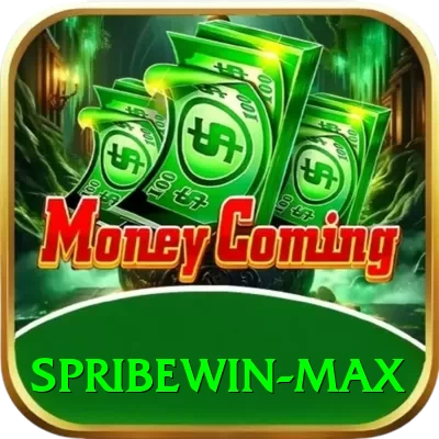 Spribewin Live Casino Ultimate - 2