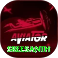 sreesanth - Premium v3.8.2