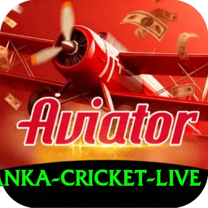 sri lanka cricket live Slot Machine Royal - 2
