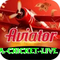 sri lanka cricket live Slot Machine Royal