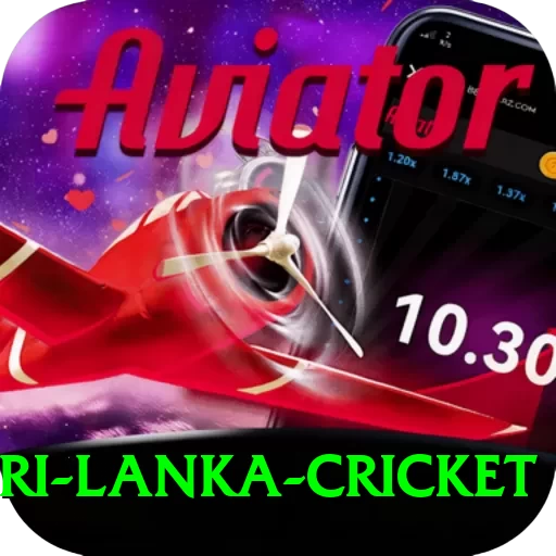 sri lanka cricket Games Super - 2