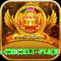 sri lanka cricket Ultimate Latest v3.7.7