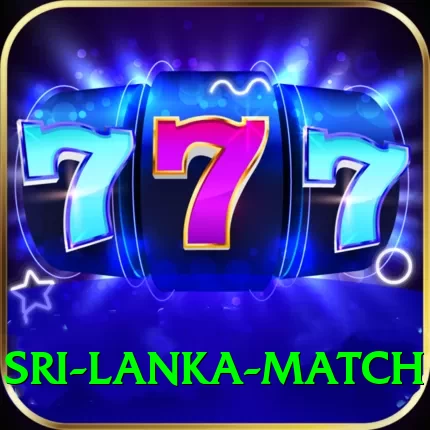 sri lanka match Cash Master - 2