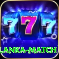 sri lanka match Cash Master