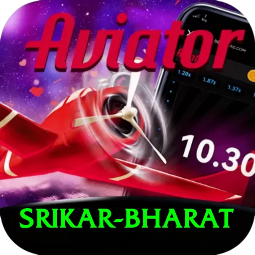 srikar bharat Live Extreme v5.7.6 - 2