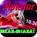 srikar bharat Live Extreme v5.7.6
