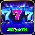 srinath Super APK v5.9.6