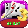 ss bat Casino Official v5.6.0