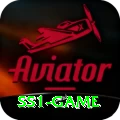 SS1 Game Games (Casino & Earning) Pro v2.8.9