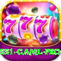 SS1 Game Game Prime v2.3.8