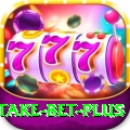 stake bet - Mega Edition v2.9.4