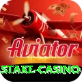 stake casino Gaming Max