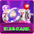 Star Game Plus Pro v1.4.4
