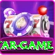 Star Game Plus Pro v1.4.4