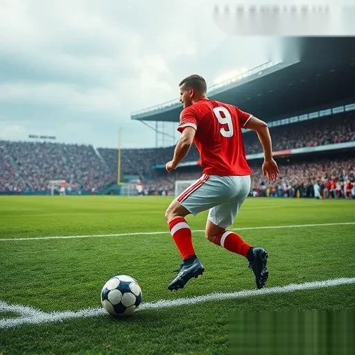 Download app w9bet Android iOS