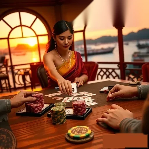 Pagamentos w9bet PIX