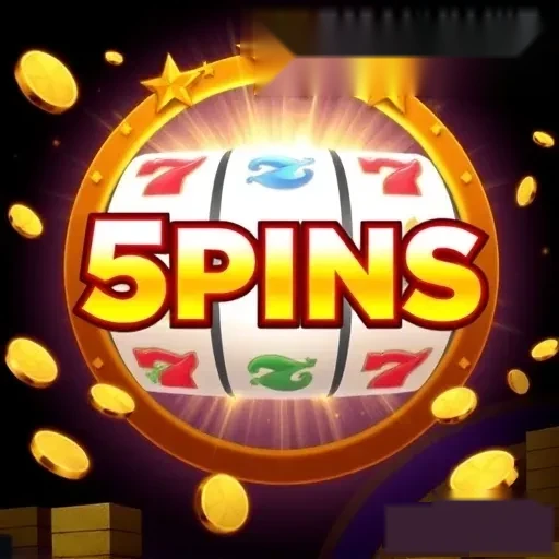 Gates of Olympus slot w9bet
