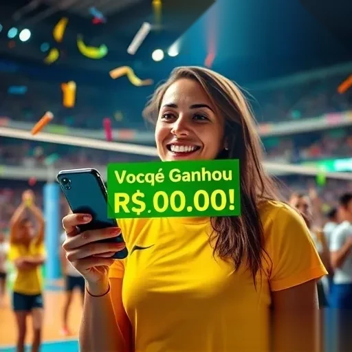 Cashback VIP w9bet - reembolso semanal
