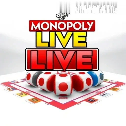 Bônus e prêmios w9bet