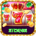 stoinis Games Mega