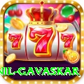sunil gavaskar Casino Official v2.6.7