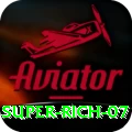 Super Rich 07 Apps (Tools & Injectors) Max v1.7.9