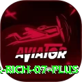 Super Rich 07 App