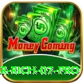 Super Rich 07 Game Supreme v5.2.4