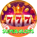 super slots Legend APK v3.5.8