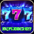 superrich07 - Slots King